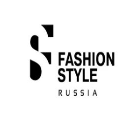Fashion Style Russia August- 2024